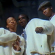 Illustration for article titled Top One-Hit Wonders of the 1990s